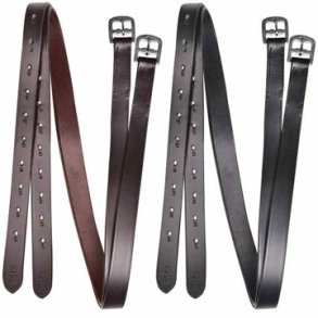 Star stigeremme l�der